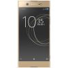 Sony Xperia XA1 Ultra