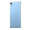 Sony Xperia XZs