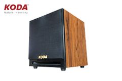 Loa KODA KP12S ( SUB ) bass 30 chính hãng , giá rẻ nhất