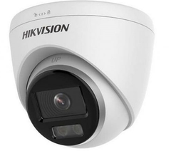 Camera ip Colorvu màu sắc 24/7 Hikvision DS-2CD1327G0-LU giá rẻ nhất