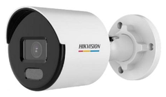 CAMERA IP COLORVU 4MP CÓ MÀU 24/24 HIKVISION DS-2CD1047G0-L GIÁ RẺ NHẤT