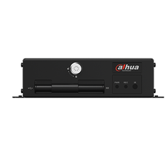 Đầu ghi camera hành trình ô tô 4 kênh Dahua DHI-DVR0404ME-SC-GC giá rẻ nhất