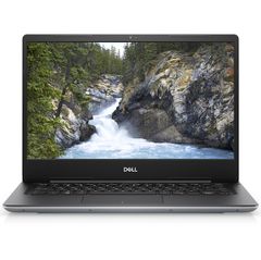 Laptop Dell Vostro 5581  màn 15.6inch giá rẻ nhất