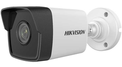 CAMERA IP HỒNG NGOẠI 2.0 MEGAPIXEL HIKVISION DS-2CD1023G0E-I(L) giá rẻ nhất