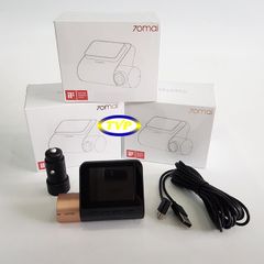 Camera hành trình Xiaomi 70mai Lite quốc tế giá rẻ nhất