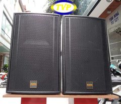 Loa KODA KE15 bass 40 cao cấp cho gia đình,cửa hàng,quán karaoke,.... giá rẻ nhất