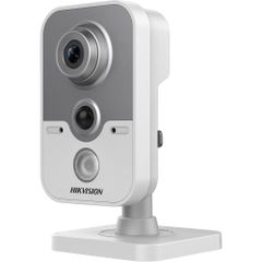camera CUBE HIKVISON chống ngược sáng và tích hợp hồng ngoại chống trộm DS-2CE38D8T-PIR độ phân giải 2.0MP giá rẻ nhất