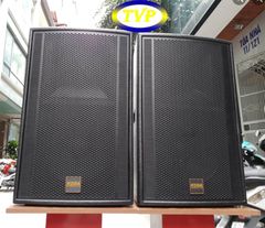 Loa KODA KE10 bass 25  cao cấp  cho gia đình,cửa hàng,quán karaoke,.... giá rẻ nhất