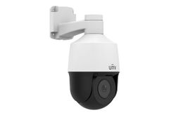 Camera PTZ IP Uniview IPC672LR-AX4DUPK giá rẻ nhất
