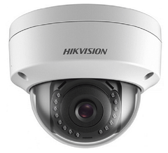Camera IP Dome hồng ngoại 2.0 Megapixel HIKVISION DS-2CD1123G0E-ID giá rẻ nhất
