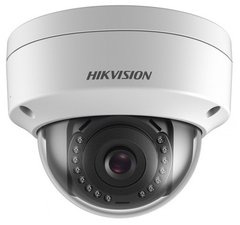 Camera IP Dome hồng ngoại 2.0 Megapixel HIKVISION DS-2CD1123G0E-I GIÁ RẺ NHẤT