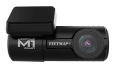 Camera sau cho Vietmap SpeedMap M1 giá rẻ nhất