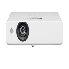 Máy chiếu Panasonic PT-LB303