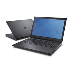 Laptop Dell Vostro 3478 màn 14inch  giá rẻ nhất