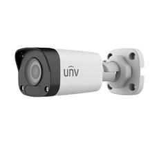 Camera IP Uniview IPC2122LB-SF40-A giá rẻ nhất