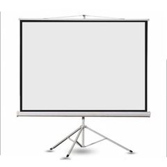 Màn máy chiếu DALITE 60inch (1m52 x 1m52) giá rẻ nhất