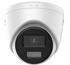 Camera IP Dome Colorvu 2MP HIKVISION DS-2CD1327G0-LUF giá rẻ nhất