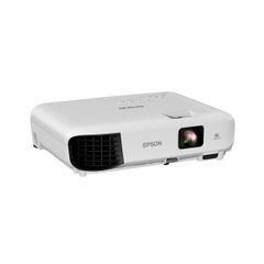 Máy chiếu EPSON EB-E10 giá rẻ nhất