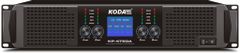 Cục đẩy ( Âm ly ) KODA KP-4750A chính hãng , giá rẻ nhất