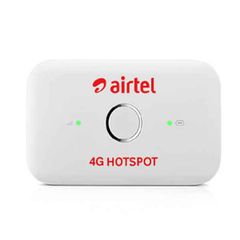 Bộ phát wifi 4G Huawei E5573c