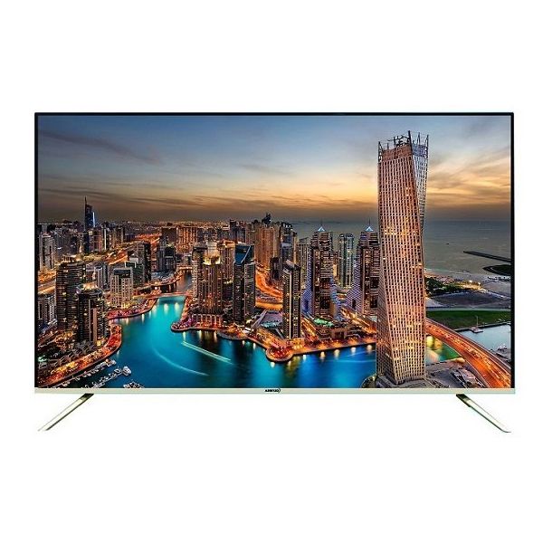 Tivi ASSANZO 50ES980 50 inch