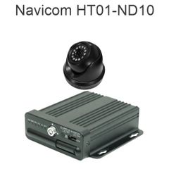 Camera nghị định 10 bộ 1 camera giám sát xe khách 9 chỗ đến 16 chỗ HT01-ND10  giá rẻ nhất