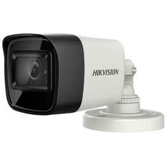 Camera HD-TVI Hikvision DS-2CE16U1T-ITF 8.0MP giá rẻ nhất