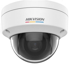 Camera IP Dome Colorvu 4.0 Megapixel HIKVISION DS-2CD1147G0-UF giá rẻ nhất