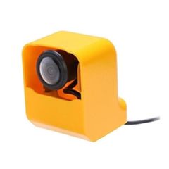 Camera quan sát chuyên dụng cho ô tô Dahua CA-M180G-B-170 giá tốt nhất