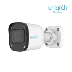 Camera IP Uniarch IPC-B124-PF40 4.0MP giá rẻ nhất