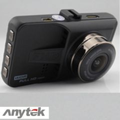 Camera hành trình AM-A19 ( Hỗ trợ tiếng Việt & tiếng Anh )