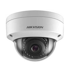 CAMERA IP 2MP H265+ HIKVISION DS-2CD2121G0-IWS