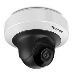 CAMERA IP 4..0MP HIKVISION DS-2CD2F42FWD-IW