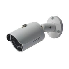 Camera thân ip 2.0 MP Panasonic K-EW214L03E giá rẻ nhất