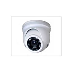 Camera quan sát chuyên dụng cho giám sát ô tô TVP-1 giá rẻ nhất