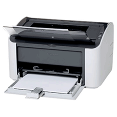 Máy in Canon Laser Printer LBP 2900 - LBM HN giá rẻ nhất