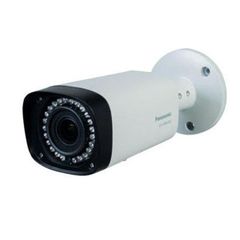 Camera hồng ngoại Panasonic CV-CPW101L giá rẻ