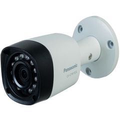 Camera hồng ngoại Panasonic CV-CPW103L giá tốt