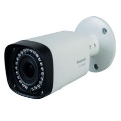 Camera HDCVI hồng ngoại Panasonic CV-CPW201L giá rẻ