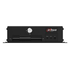 Đầu ghi camera giám sát hành trình ô tô Dahua DVR0404ME-SC-GCW có (GPS/3G/WIFI) giá rẻ