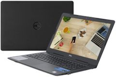 Laptop Dell Vostro 3580 màn 15.6inch giá rẻ nhất