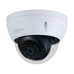 Camera IP Dahua DH-IPC-HDBW1431EP-S4 giá rẻ nhất