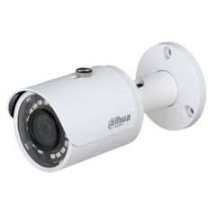 camera IP Dahua 4.0MP DH-IPC-HFW1431SP giá rẻ nhất