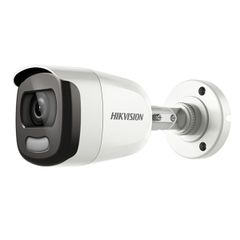 Camera HD-TVI Hikvision 2.0MP DS-2CE12DFT-F có màu ban đêm giá rẻ nhất