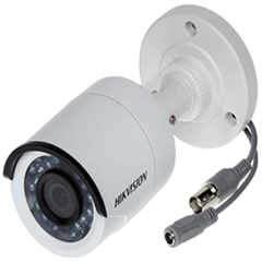 Camera hikvision DS-2CE16C0T-IRP đô phân giải 1.0 MP