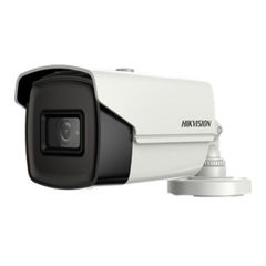 camera HD-TVI HIKVISON chống ngược sáng DS-2CE16H8T-IT3 độ phân giản 5.0MP giá rẻ nhất