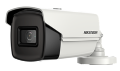 Camera HD-TVI Hikvision DS-2CE16U1T-IT5F 8MP giá rẻ nhất