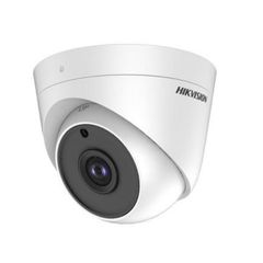 Camera HD-TVI Hikvision DS-2CE56H0T-ITP(F) 5.0MP giá rẻ nhất