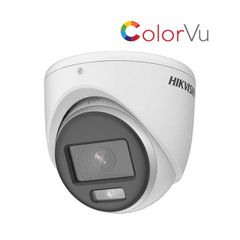 Camera HD-TVI Hikvision DS-2CE70DF0T-MF ColorVu 2.0MP giá rẻ nhất