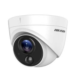 camera HD-TVI HIKVISON tích hợp hồng ngoại chống trộm DS-2CE71H0T-PIRL độ phân giải 5.0MP giá rẻ nhất